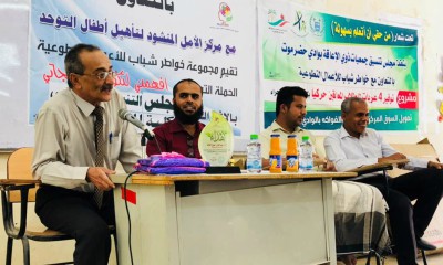 news_20180321_42.jpg
