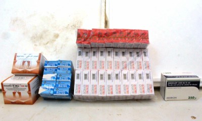 news_20180321_46.JPG