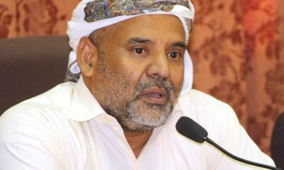 news_20180322_01.jpg