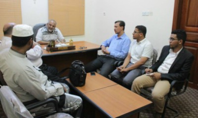 news_20180322_02.jpg