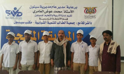 news_20180322_03.jpg
