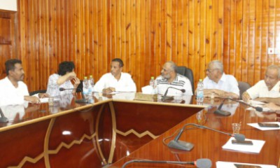 news_20180322_05.jpg
