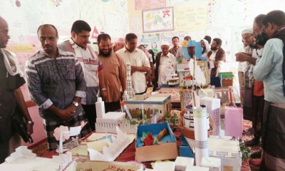 news_20180322_06.jpg