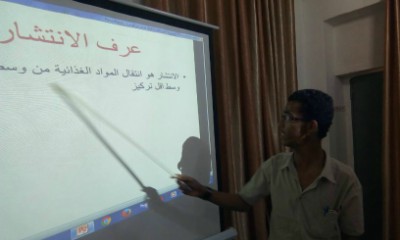 news_20180322_09.jpg