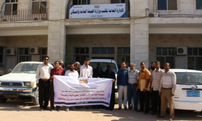 news_20180322_25.jpg