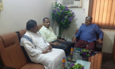 news_20180322_29.jpg