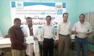 news_20180324_02.jpg