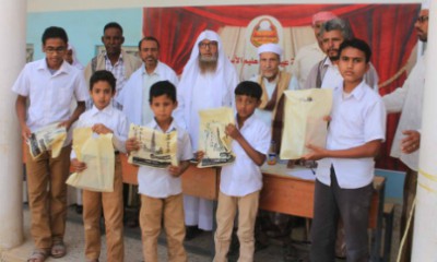 news_20180324_05.jpg