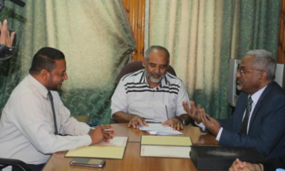 news_20180324_10.jpg