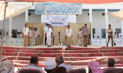 news_20180324_11.jpg