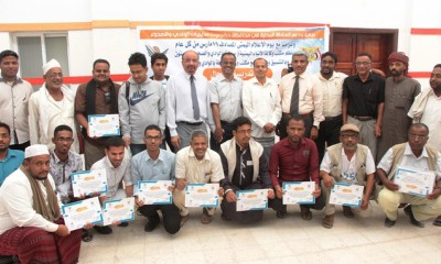 news_20180324_16.JPG