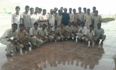 news_20180324_30.jpg