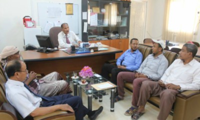 news_20180324_32.jpg