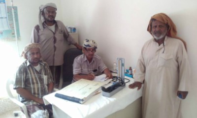 news_20180325_03.jpg