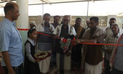 news_20180325_10.jpg