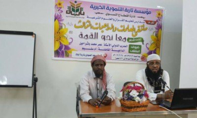 news_20180325_11.jpg