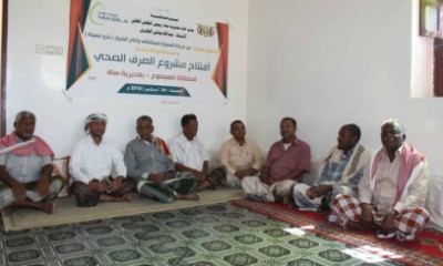 news_20180325_12.jpg