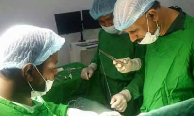 news_20180325_16.jpg
