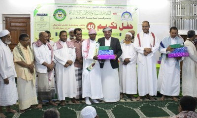 news_20180325_17.jpg