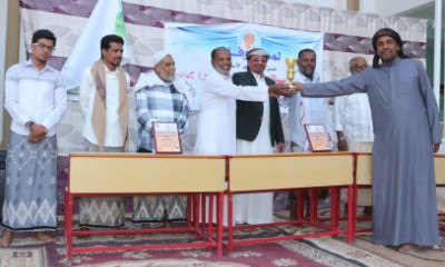 news_20180325_19.jpg