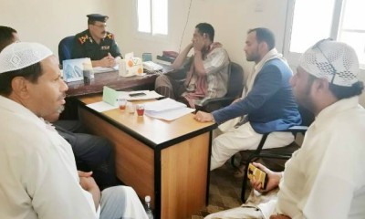 news_20180326_03.jpg