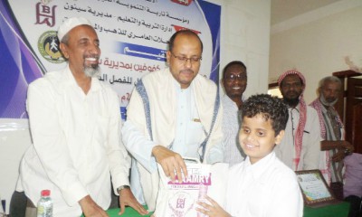 news_20180326_10.jpg