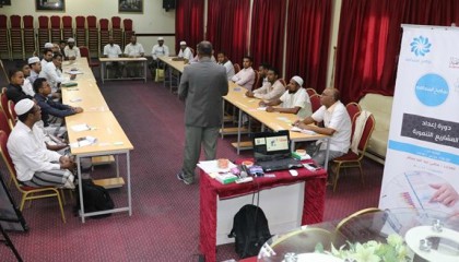 news_20180326_16.jpg