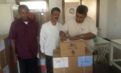 news_20180327_07.jpg