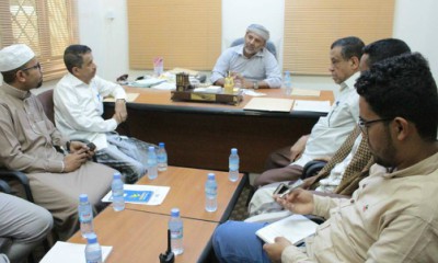 news_20180327_13.jpg