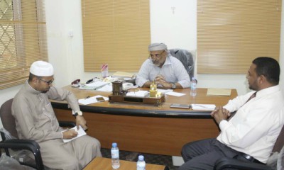 news_20180327_15.jpg