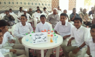 news_20180327_19.jpg