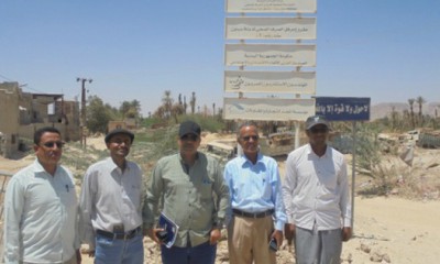 news_20180327_22.jpg