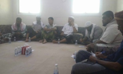 news_20180327_27.jpg