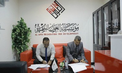 news_20180327_39.jpg
