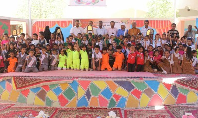 news_20180327_40.JPG