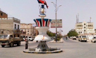 news_20180328_01.jpg