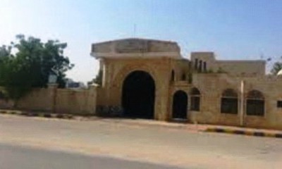 news_20180328_05.jpg