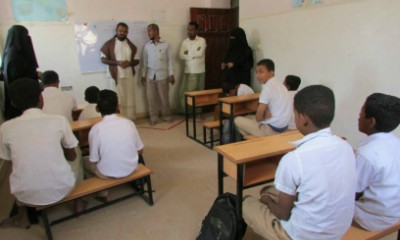 news_20180328_08.jpg