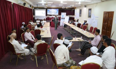 news_20180328_09.jpg