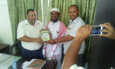 news_20180328_10.jpg