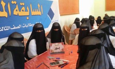 news_20180328_11.jpg