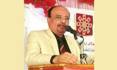 news_20180328_14.jpg