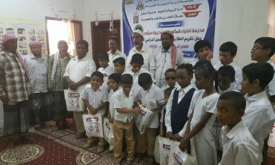 news_20180328_20.jpg