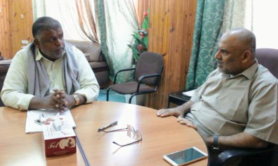 news_20180328_21.jpg