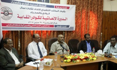 news_20180328_25.jpg
