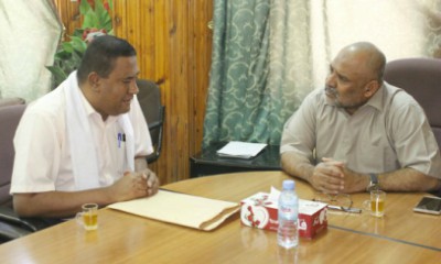 news_20180328_26.jpg