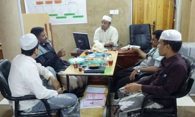 news_20180328_36.jpg