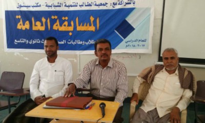 news_20180328_49.jpg