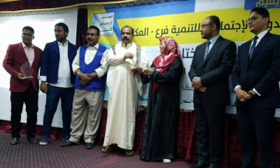 news_20180329_10.jpg