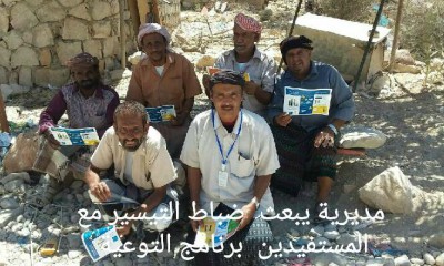 news_20180329_17.jpg